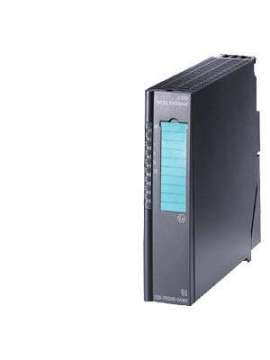 6es7132-7rd01-0ab0-usd-siemens