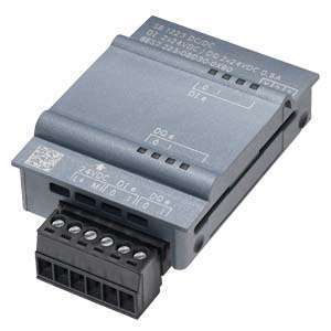 6es7222-1bd30-0xb0-siemens