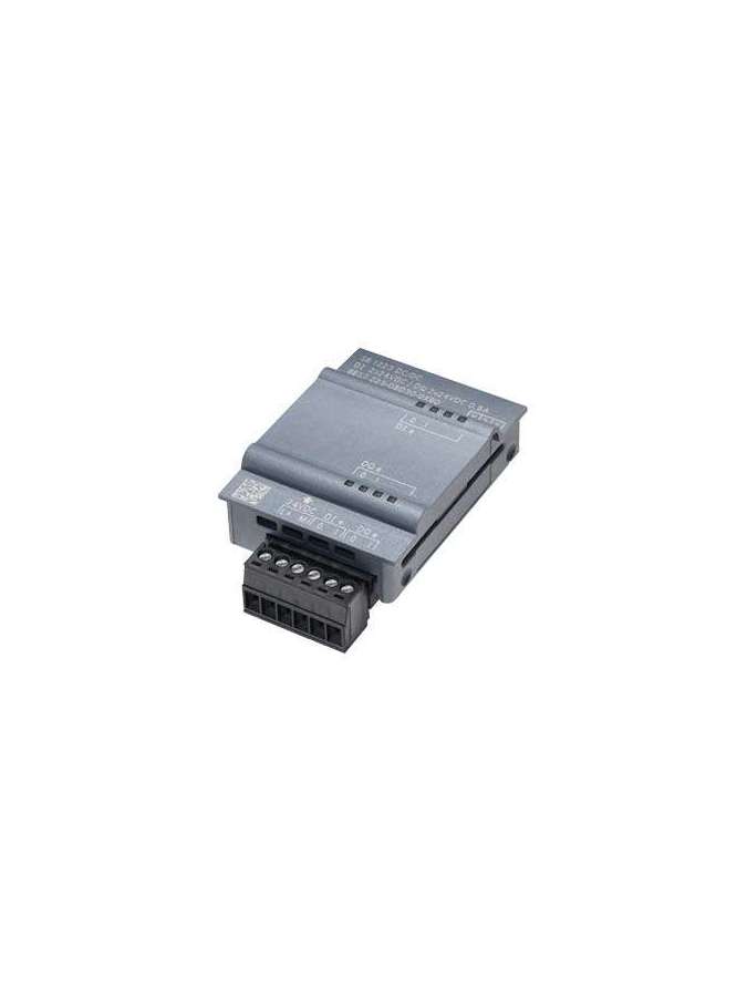 6es7222-1bd30-0xb0-siemens