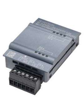 6es7222-1bd30-0xb0-siemens