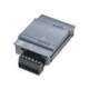 6es7222-1bd30-0xb0-siemens