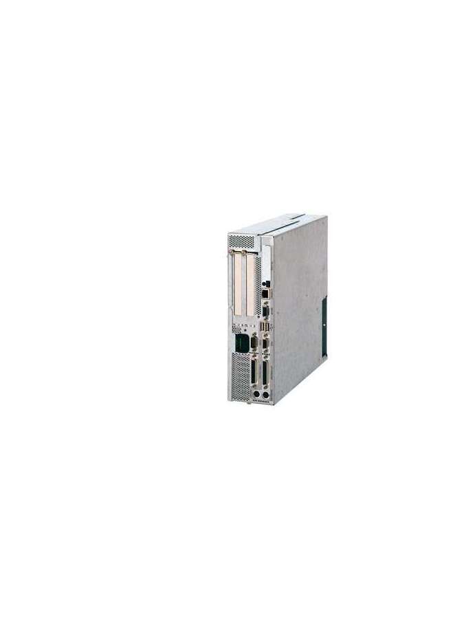 6fc5210-0df02-0aa0-ref-siemens