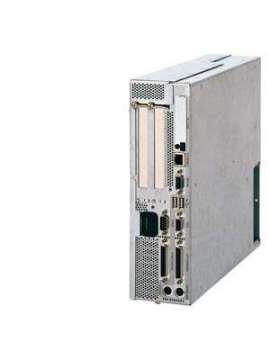 6fc5210-0df02-0aa0-ref-siemens