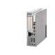 6fc5210-0df02-0aa0-ref-siemens