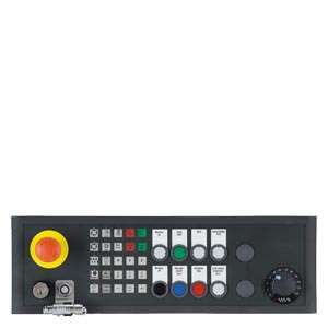 6FC5303-1AF02-8AE0
