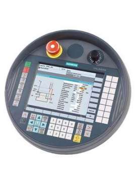 6fc5403-0aa20-0aa1-ref-siemens