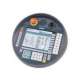 6fc5403-0aa20-0aa1-ref-siemens