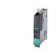 6sl3040-1ma01-0aa0-ref-siemens
