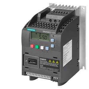6SL3210-5BE22-2UV0 Siemens