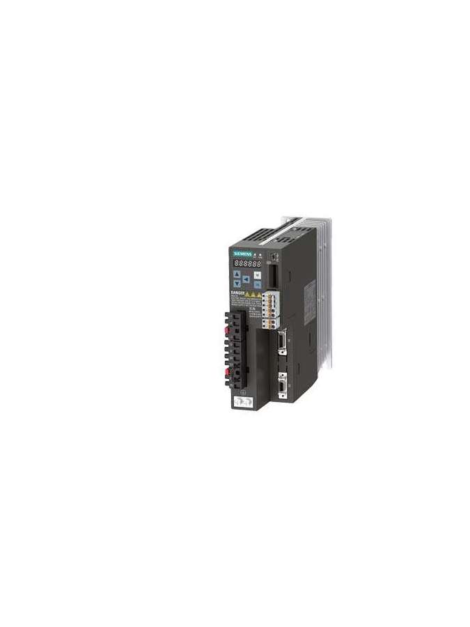 6sl3210-5fe10-4uf0-siemens