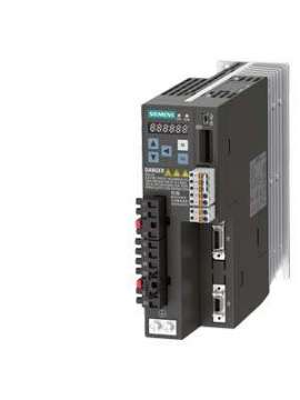 6sl3210-5fe10-4uf0-siemens