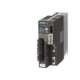 6sl3210-5fe10-4uf0-siemens