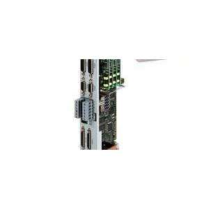 6SN1118-0DJ21-0AA1