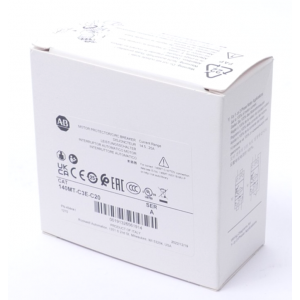 140MT-C3E-C20