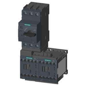 3RA2210-0EA15-2AP0