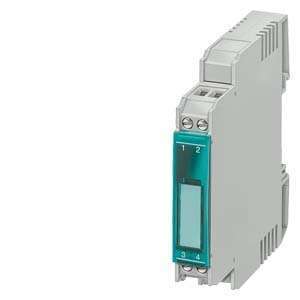 3RS1721-1ET00