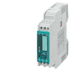 3RS1725-1FW00