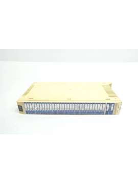 01-003-321-usd-sigmatek