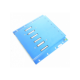 01-002-042-usd-sigmatek