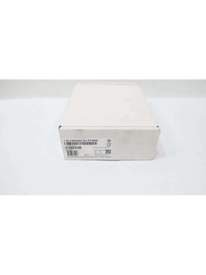 020570-b-hms