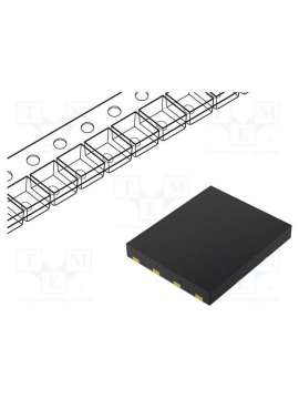 mx25r6435fznil0-macronix international