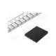 mx25r6435fznil0-macronix international