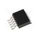 tle42764gv50atma1-infineon technologies