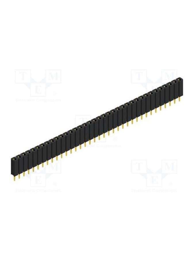 10025485-fischer elektronik