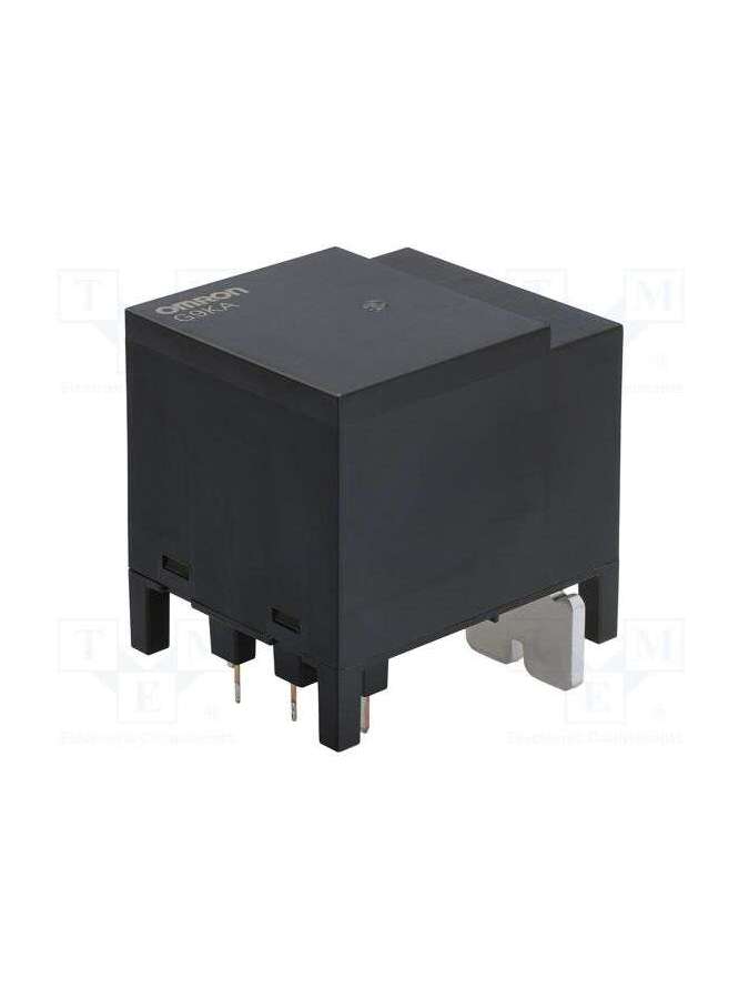g9ka-1a1b-e dc24-omron electronic components