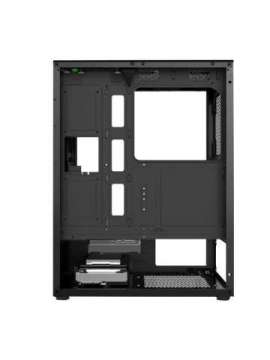 appxc-210 glass-keep out