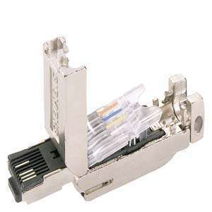 6GK1901-1BB10-2AE0