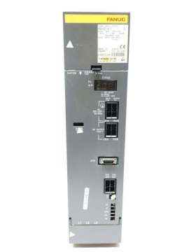 a06b-6077-h111-fanuc