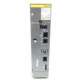 a06b-6077-h111-fanuc