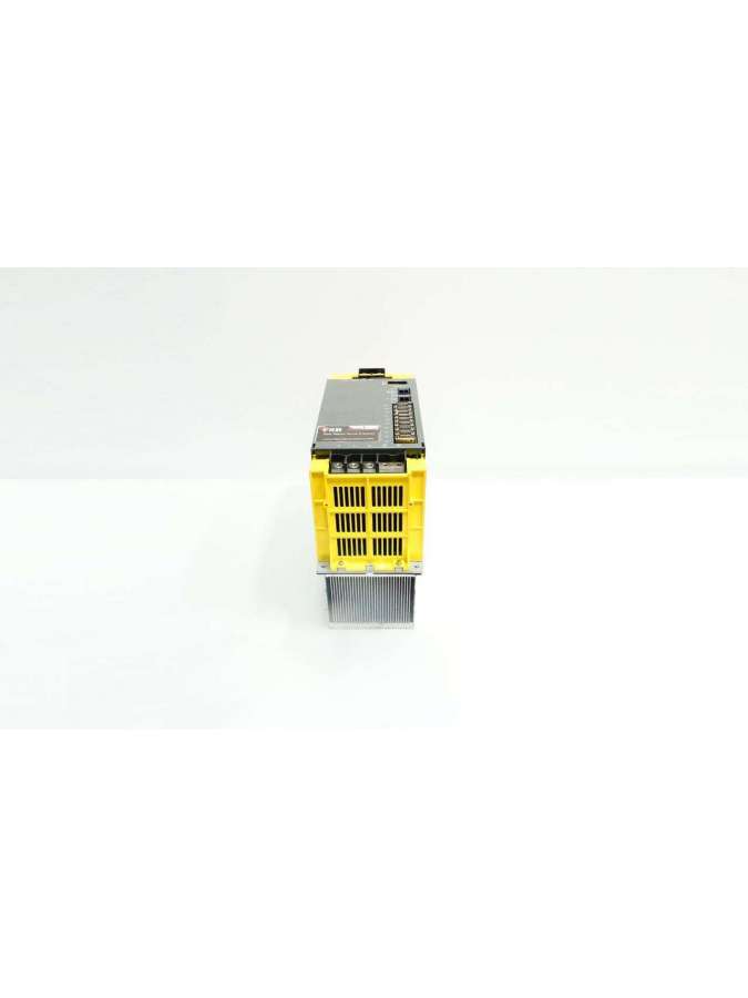 a06b-6087-h115-fanuc