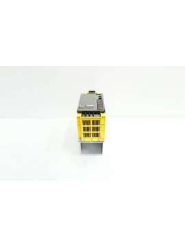 a06b-6087-h115-fanuc