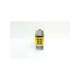 a06b-6087-h115-fanuc