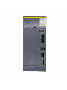 a06b-6087-h126-fanuc