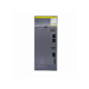 a06b-6087-h126-fanuc
