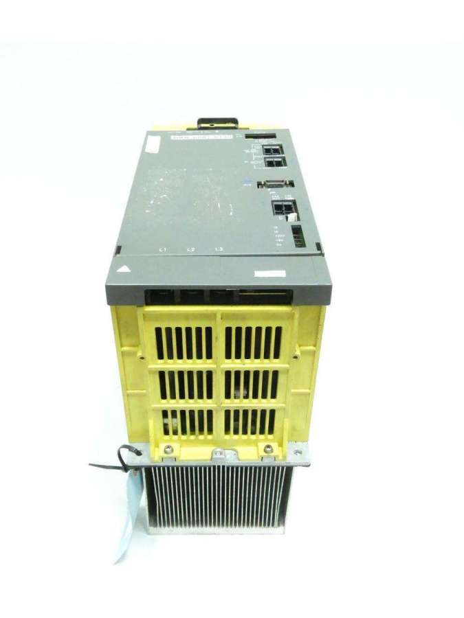 a06b-6087-h130-fanuc