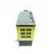 a06b-6087-h130-fanuc
