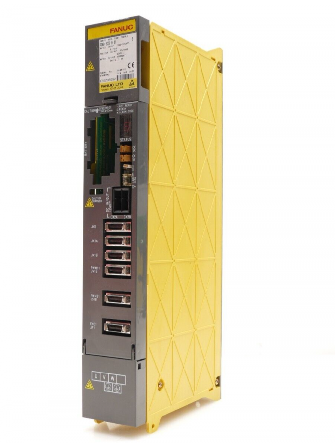 a06b-6079-h101-fanuc
