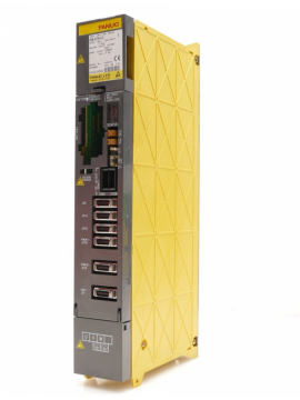 a06b-6079-h101-fanuc