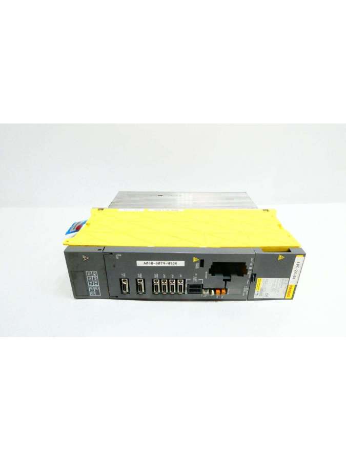a06b-6079-h106-fanuc