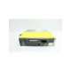 a06b-6079-h106-fanuc