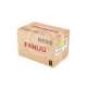 a06b-6079-h209-fanuc