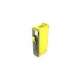 a06b-6079-h301-fanuc