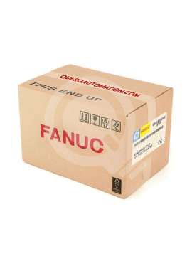 a06b-6080-h304-fanuc