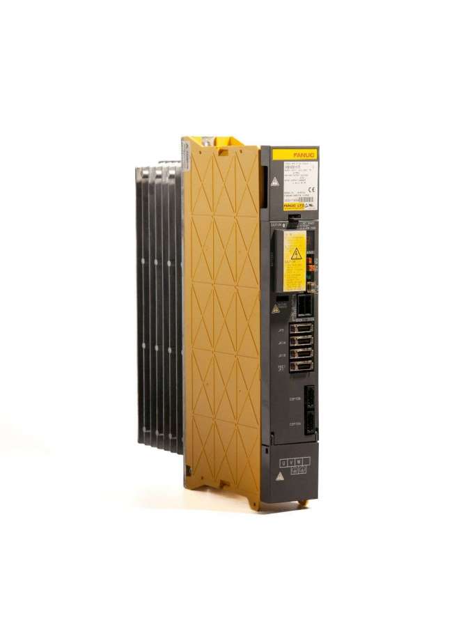 a06b-6096-h105-fanuc