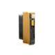 a06b-6096-h105-fanuc