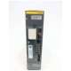 a06b-6096-h106-fanuc
